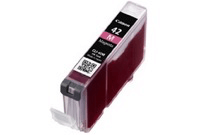 Canon CLI-42 Magenta Ink Cartridge CLI42M